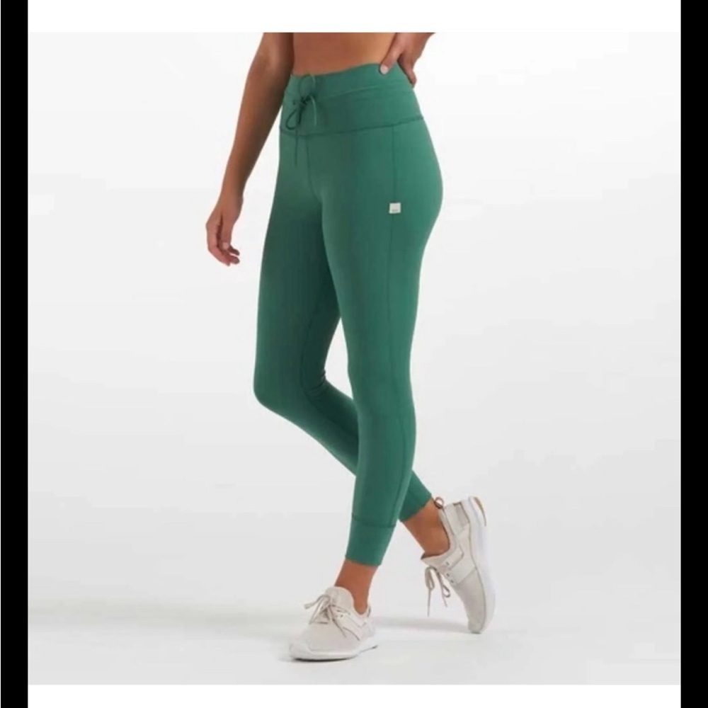 Vuori daily legging